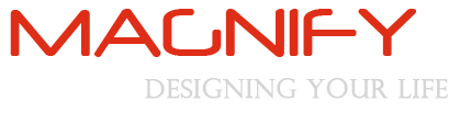 ~Magnify~